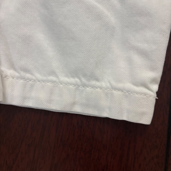 Polo Ralph Lauren Wide Leg Jeans 2T - Picture 3 of 4